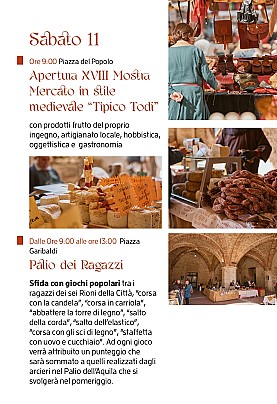 programma_La_Disfida_di_San_Fortunato_2025[1]_page-0006